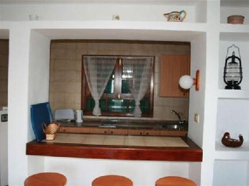 Apartamentos Las Acacias 푸에르토 델 카르멘 외부 사진